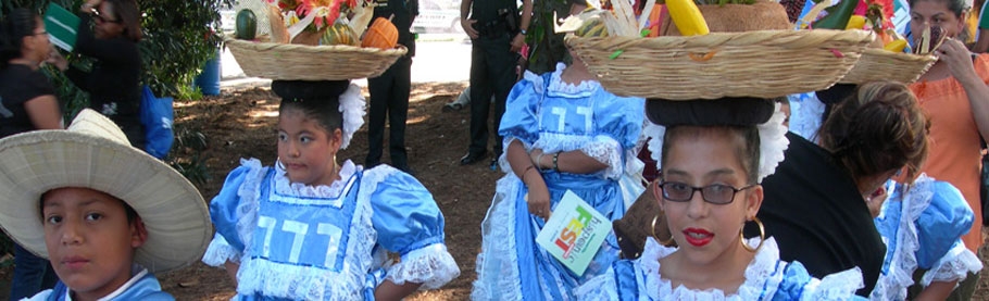 /media/mod_jmslideshow/100x65_hispanic_fest.jpg