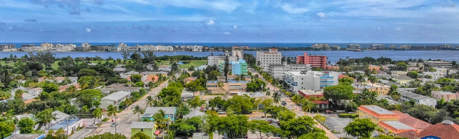 /media/mod_jmslideshow/100x65_new-LULA-showcase-banner.jpg